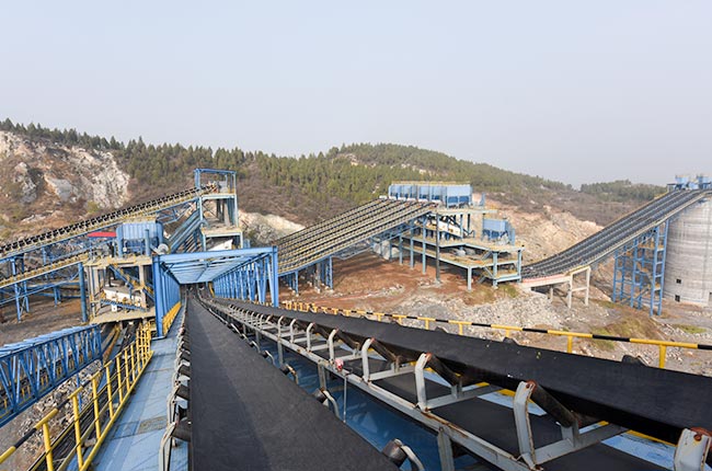 TD75��Ƥ��ݔ�͙C