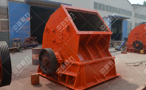 ���l�����ζ������Nʽ����C