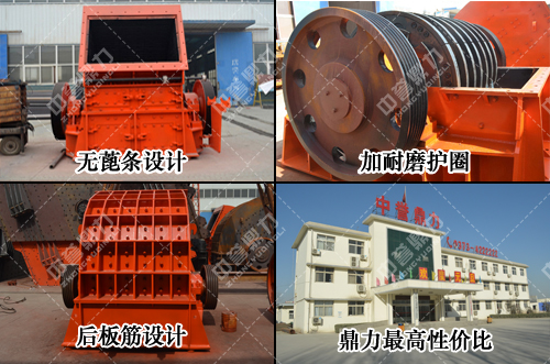 ���l�������ԃr�ȴ�ɳ�C