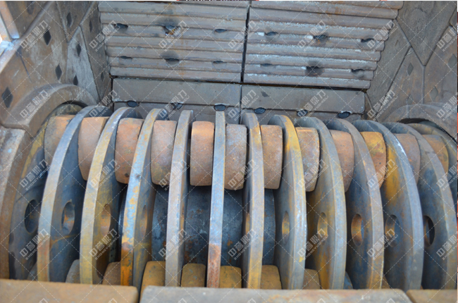 ʯ�^����C��