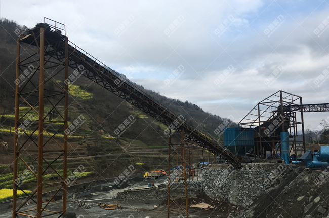 ���l��������������н���ʯ��ʯ���a���F��