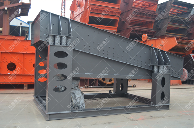 ���l(xi��ng)����ZG���ýo�ϙC�O(sh��)��