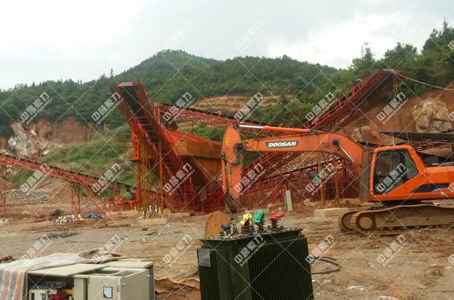 ���l�������㽭�B�d�T�����ڵV�I���޹�˾���õ�ʯ�����a�����a�F��