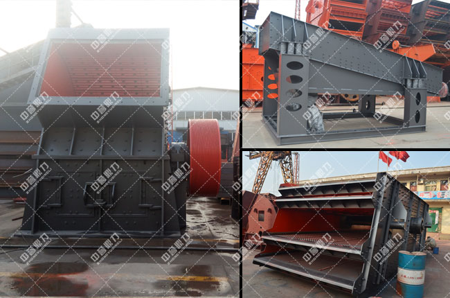 ���l(xi��ng)������(ji��)��ʯ�����a(ch��n)���O(sh��)��