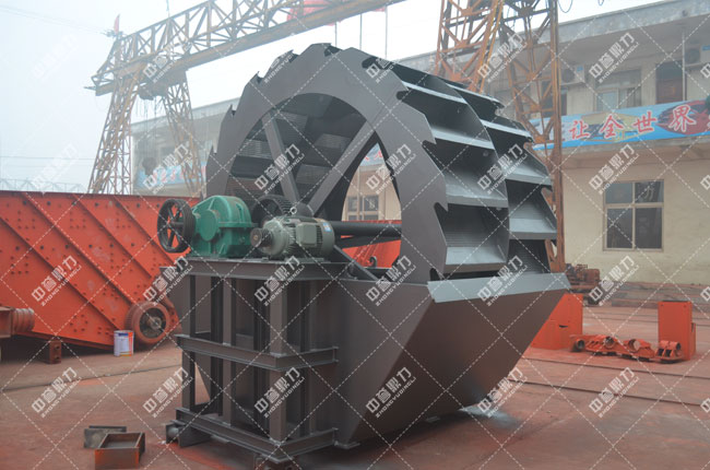 ���l(xi��ng)����XSϵ��ϴɰ�C