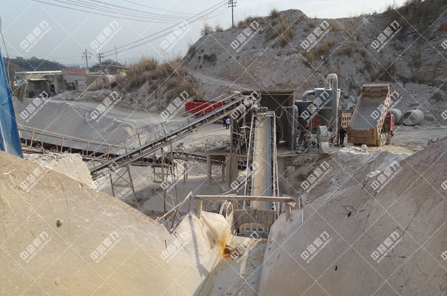 ɰʯ���a��