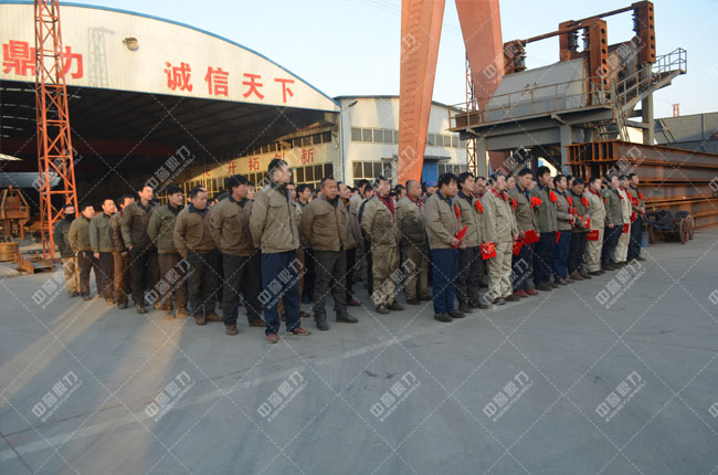 �����F����@���T���C�l�C���ͪ���