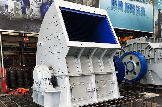 PCZ2122�����Nʽ��������C