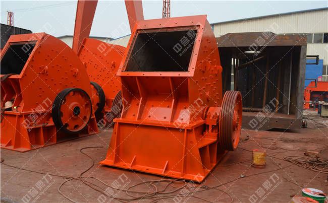 PCZ1720���Nʽ����C