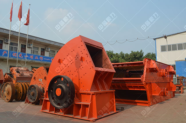 PC1816�Nʽ����C