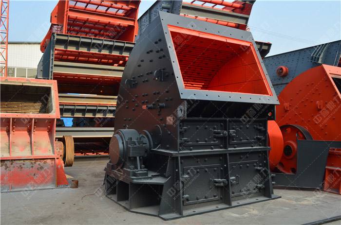 PCZ1920���Nʽ����C