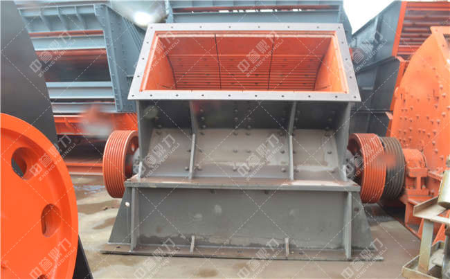 PCD2426�ζ��Nʽ����C