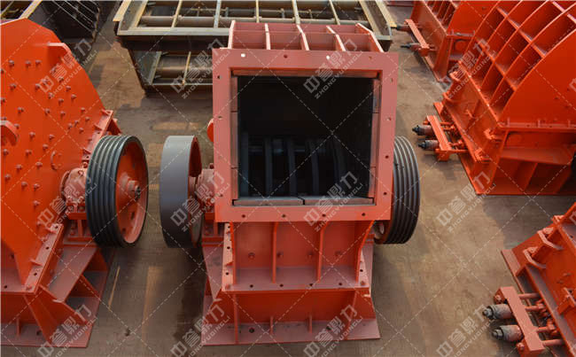 PC��1000��1000�Nʽ����C(j��)