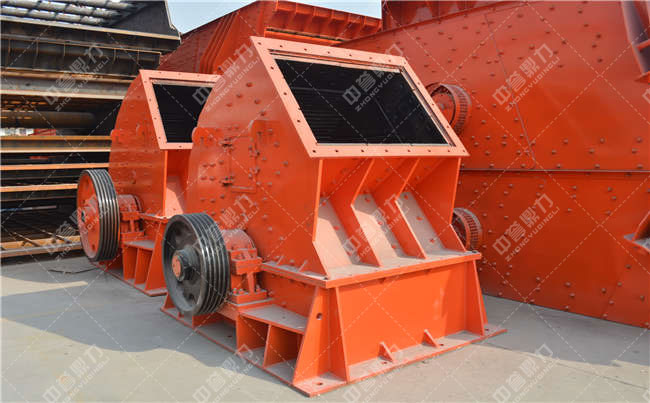 DPC1412�ζ��Nʽ����C(j��)