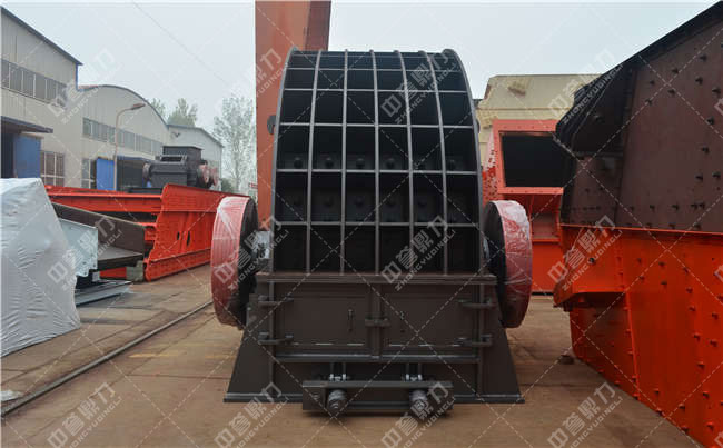 PCWK1212�����Nʽ����C(j��)