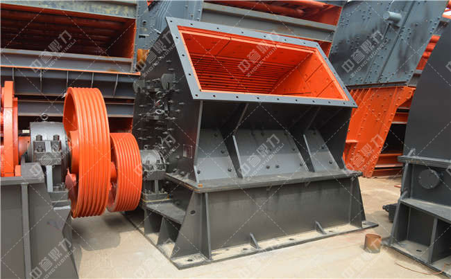 PCD1609�ζ��Nʽ����C(j��)