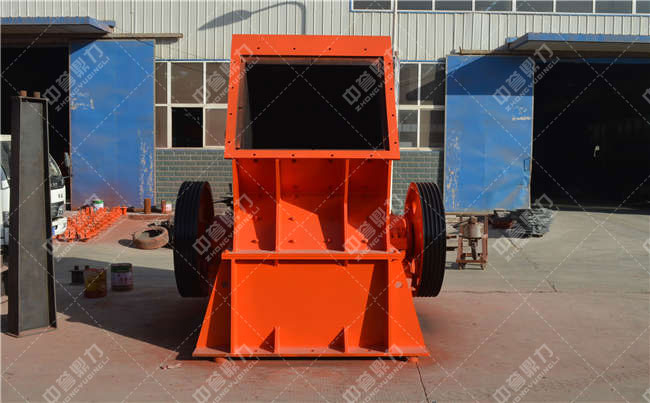 PC1000��800�Nʽ����C