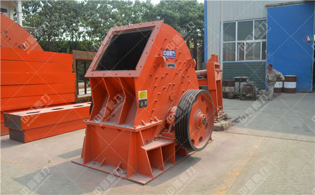 PC��600��400�Nʽ����C(j��)