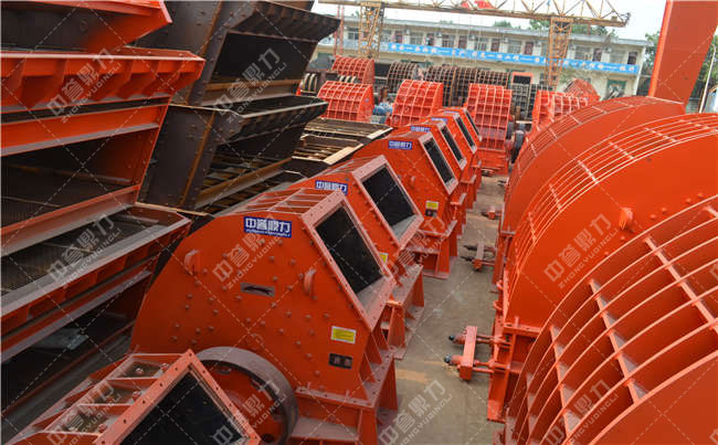 PCX-8040�Nʽ����C