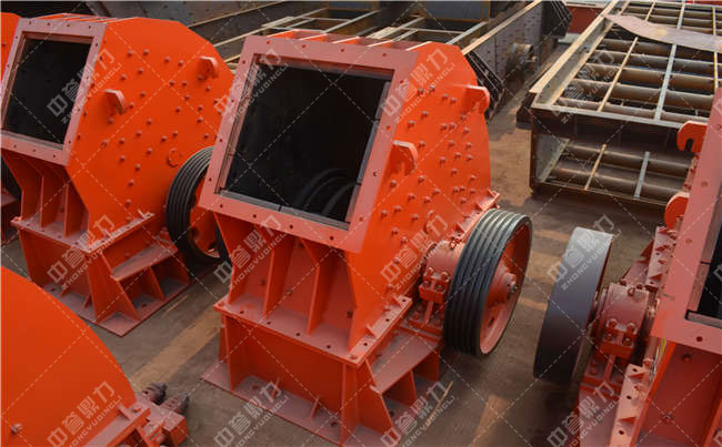 PCX-8080�Nʽ����C