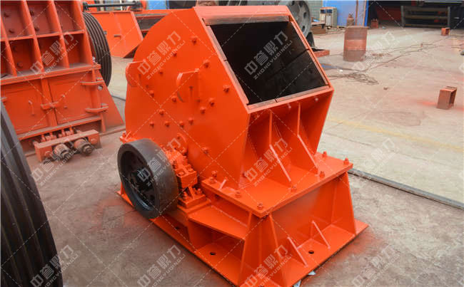 PFCK1608���淴���Nʽ����C