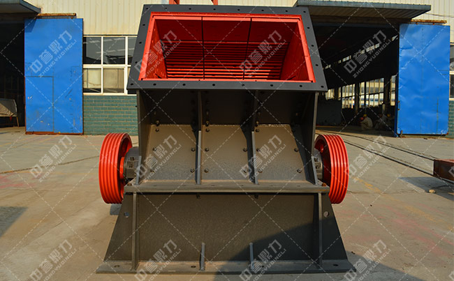 pf1315����ʽ����C(j��)