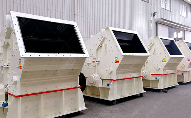 CI1415����ʽ����C