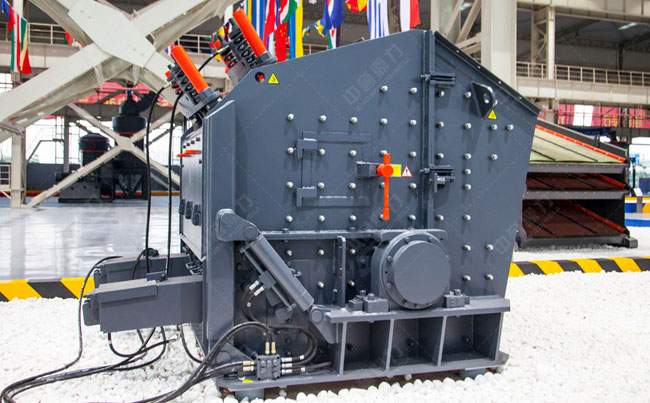 PFW1315��W�淴��ʽ����C