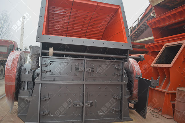 PFQ1108�u������ʽ����C