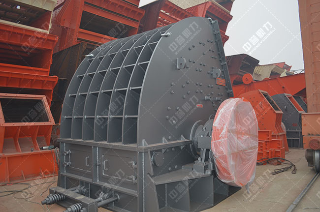 PFQ0808�u������ʽ����C