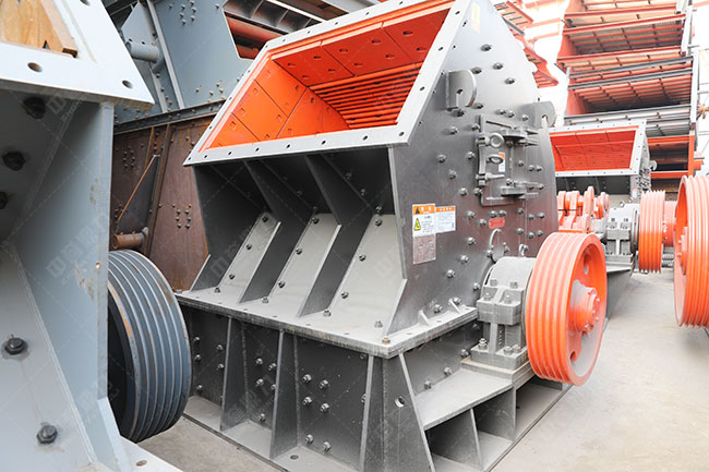 PFQ1315�u����������C