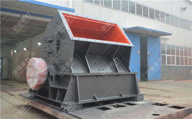 ISP1008��������C