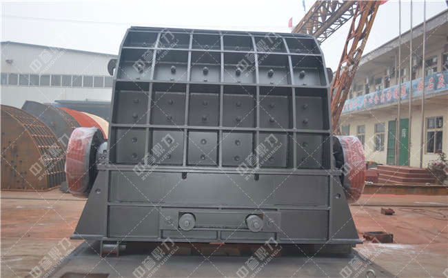 ISP1010��������C