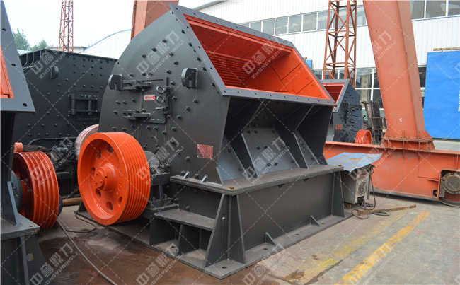 ISP1513��������C