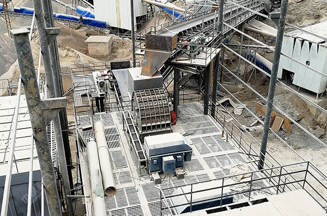 �r�a1200���Nʽ����C