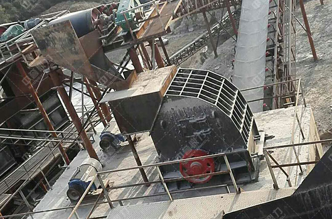 �r(sh��)�a(ch��n)2500���Nʽ����C(j��)