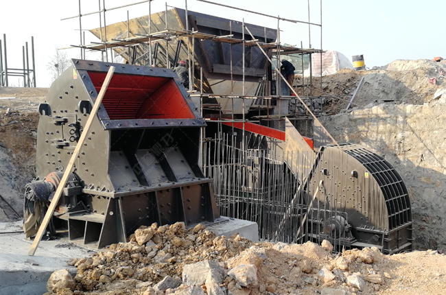 �r�a5000���Nʽ����C