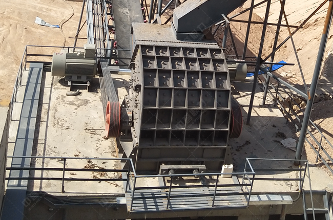 �ծa10000���Nʽ����C