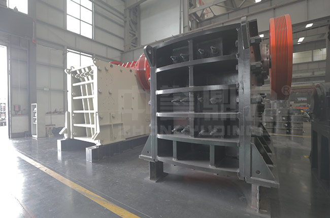 PE400��600����C