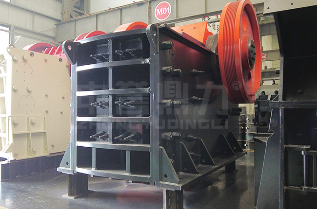 PE500��750�ʽ����C