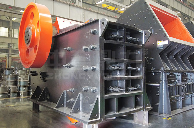 PE750��1060�ʽ����C