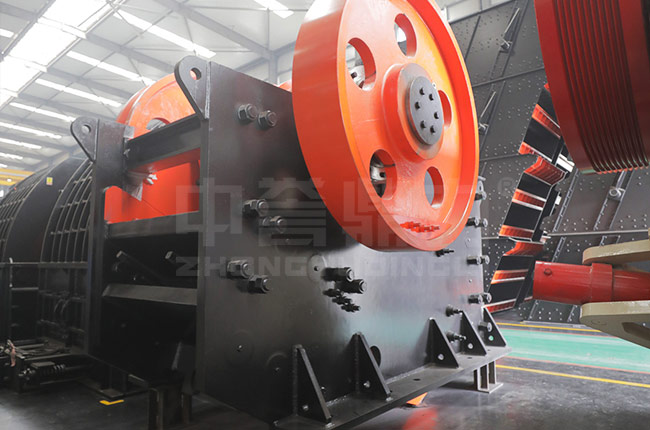 PE1500��1800�ʽ����C