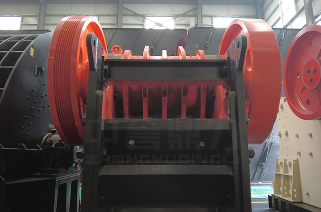 ASJ-E60-48�ʽ����C