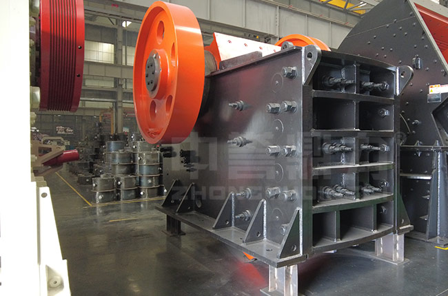 PE1200*1500�ʽ����C