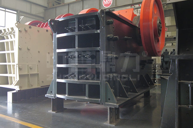 PE1500*1800�ʽ����C