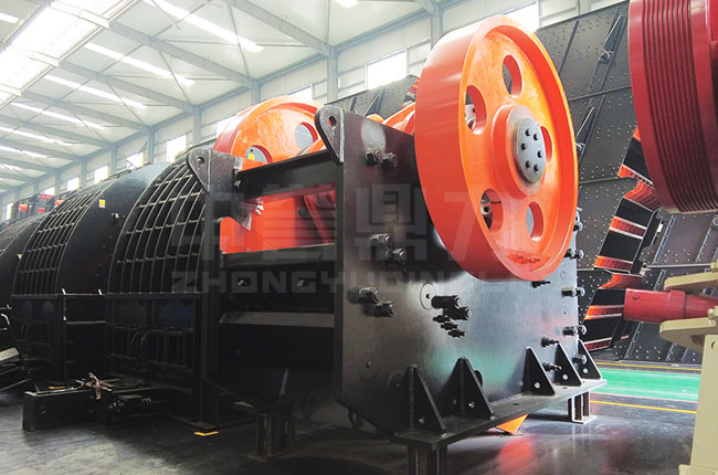 JC90�ʽ����C