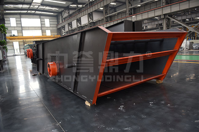 3YK3060���(d��ng)�Y