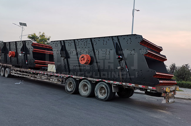 4YKX2160���(d��ng)�Y