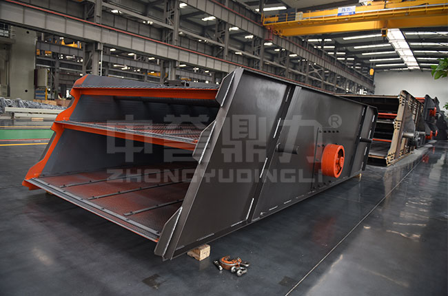 3YKN2160���(d��ng)�Y