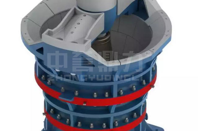 pxz0913��������C